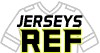 JerseysREF.com