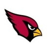Arizona Cardinals