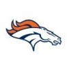 Denver Broncos
