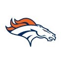 Denver Broncos