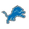 Detroit Lions