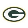 Green Bay Packers