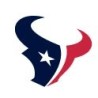 Houston Texans