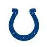 Indianapolis Colts