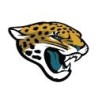Jacksonville Jaguars