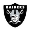 Las Vegas Raiders