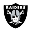 Las Vegas Raiders