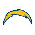 Los Angeles Chargers