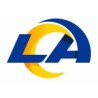 Los Angeles Rams