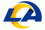 Los Angeles Rams