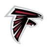 Atlanta Falcons