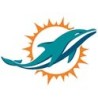 Miami Dolphins