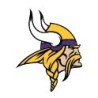 Minnesota Vikings