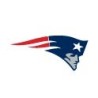 New England Patriots