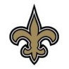 New Orleans Saints