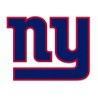 New York Giants