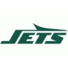New York Jets