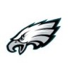 Philadelphia Eagles