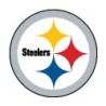 Pittsburgh Steelers