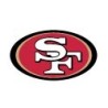 San Francisco 49ers