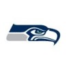 Seattle Seahawks