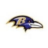 Baltimore Ravens