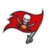 Tampa Bay Buccaneers