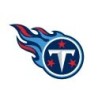 Tennessee Titans