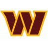 Washington Commanders