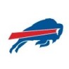 Buffalo Bills