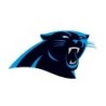 Carolina Panthers