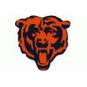 Chicago Bears