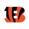 Cincinnati Bengals