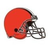 Cleveland Browns