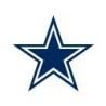 Dallas Cowboys